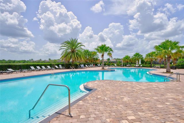 17618 POLO TRAIL, Bradenton, FL 34211