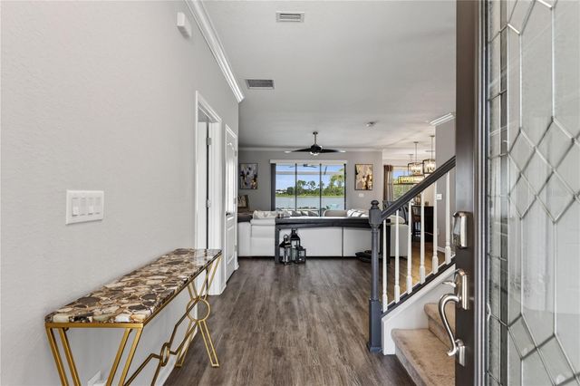 17618 POLO TRAIL, Bradenton, FL 34211