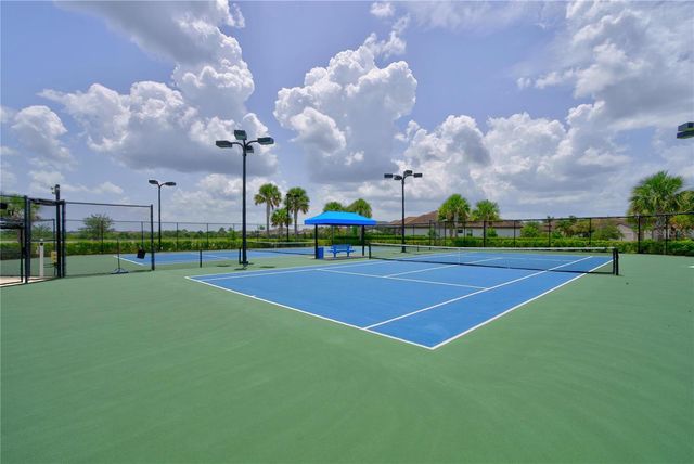 17618 POLO TRAIL, Bradenton, FL 34211