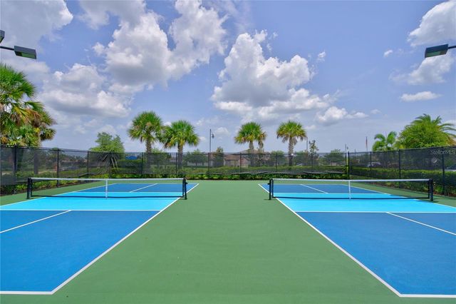 17618 POLO TRAIL, Bradenton, FL 34211