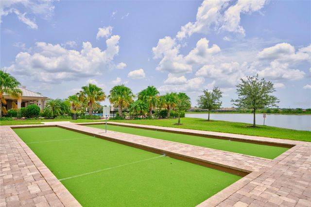 17618 POLO TRAIL, Bradenton, FL 34211