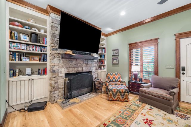 1257 Harris Hollow Rd, Charlotte, TN 37036