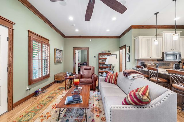 1257 Harris Hollow Rd, Charlotte, TN 37036