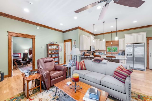 1257 Harris Hollow Rd, Charlotte, TN 37036