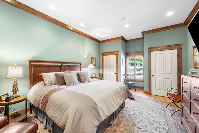 1257 Harris Hollow Rd, Charlotte, TN 37036