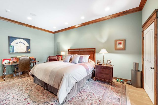 1257 Harris Hollow Rd, Charlotte, TN 37036