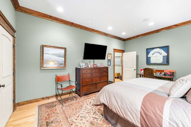 1257 Harris Hollow Rd, Charlotte, TN 37036