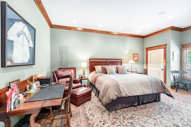 1257 Harris Hollow Rd, Charlotte, TN 37036