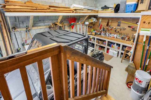 1257 Harris Hollow Rd, Charlotte, TN 37036