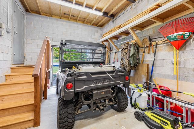 1257 Harris Hollow Rd, Charlotte, TN 37036