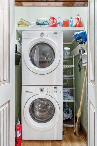 1257 Harris Hollow Rd, Charlotte, TN 37036