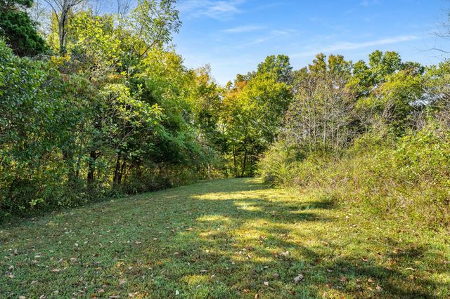 1257 Harris Hollow Rd, Charlotte, TN 37036