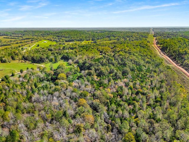 1257 Harris Hollow Rd, Charlotte, TN 37036