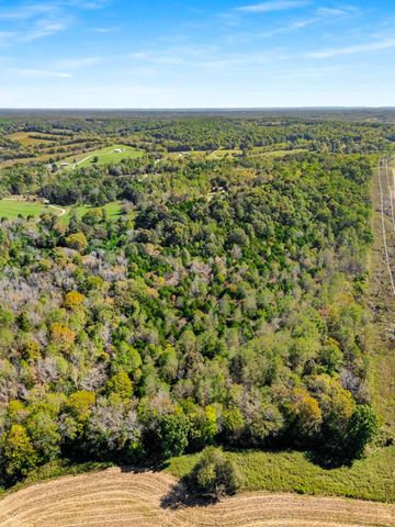 1257 Harris Hollow Rd, Charlotte, TN 37036