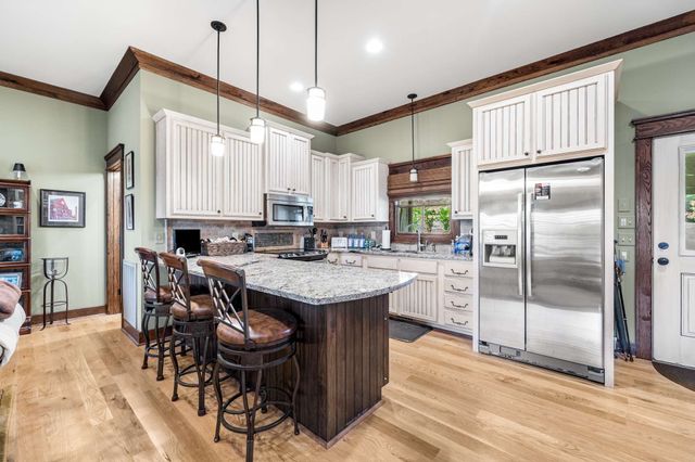 1257 Harris Hollow Rd, Charlotte, TN 37036