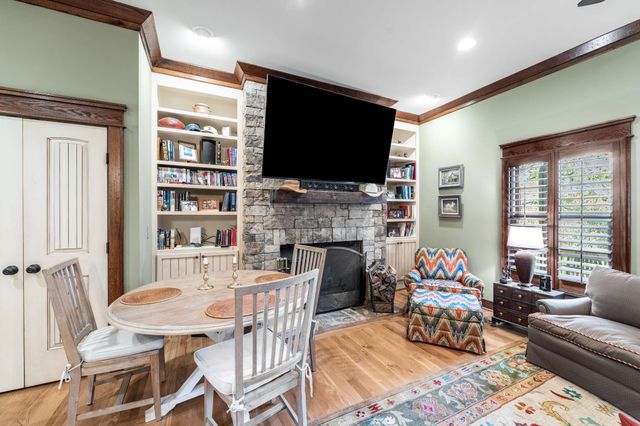 1257 Harris Hollow Rd, Charlotte, TN 37036