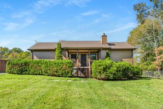 1257 Harris Hollow Rd, Charlotte, TN 37036