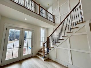 174 Chariot Court, Jefferson, GA 30549