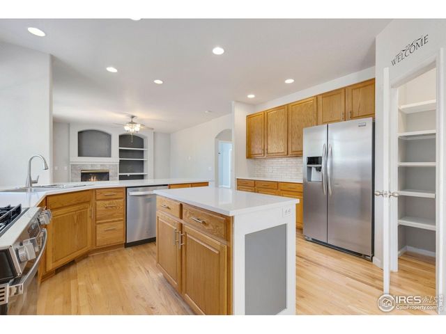 2010 Glenarbor Ct, Longmont, CO 80504