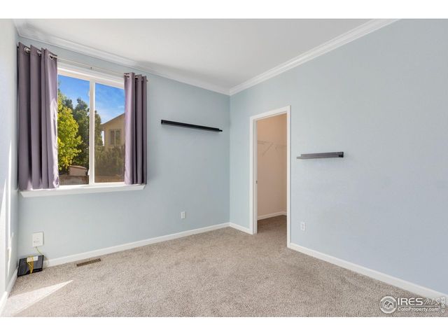 2010 Glenarbor Ct, Longmont, CO 80504