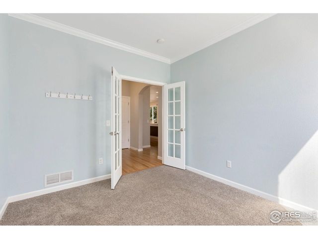 2010 Glenarbor Ct, Longmont, CO 80504