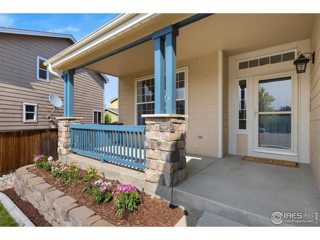2010 Glenarbor Ct, Longmont, CO 80504