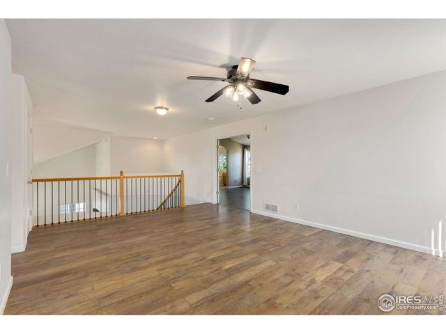 2010 Glenarbor Ct, Longmont, CO 80504