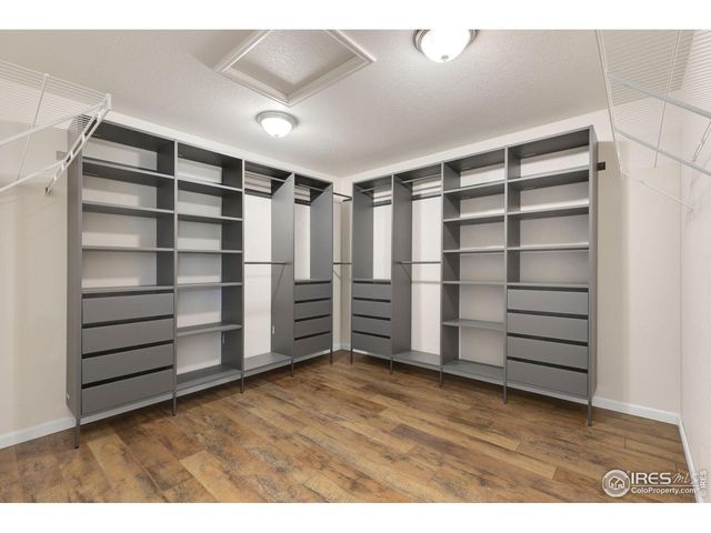 2010 Glenarbor Ct, Longmont, CO 80504