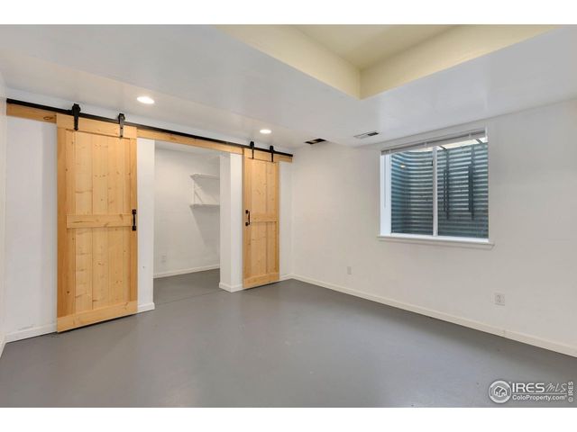 2010 Glenarbor Ct, Longmont, CO 80504