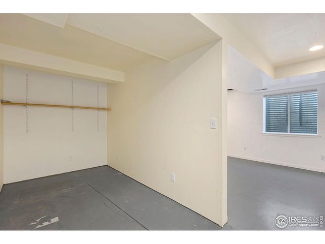 2010 Glenarbor Ct, Longmont, CO 80504