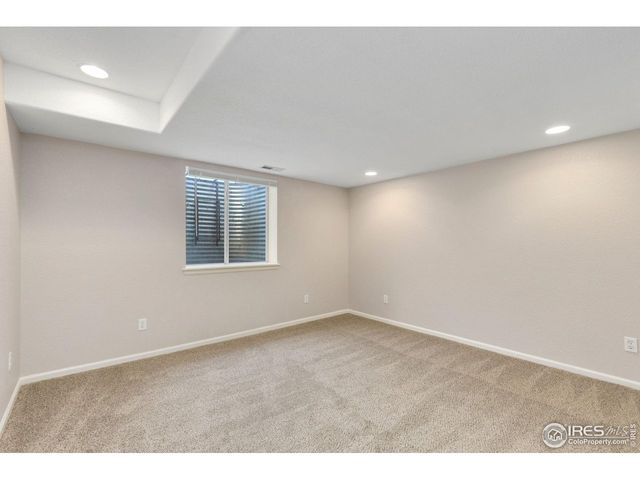 2010 Glenarbor Ct, Longmont, CO 80504