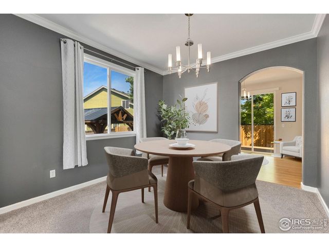 2010 Glenarbor Ct, Longmont, CO 80504