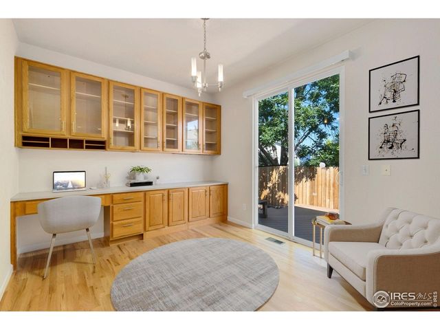 2010 Glenarbor Ct, Longmont, CO 80504