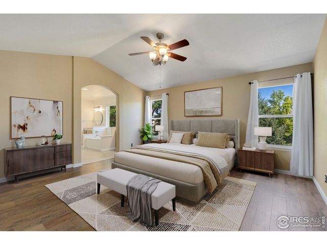 2010 Glenarbor Ct, Longmont, CO 80504