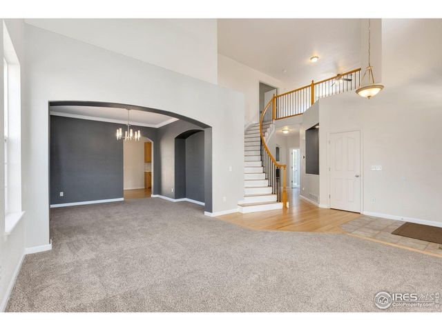 2010 Glenarbor Ct, Longmont, CO 80504