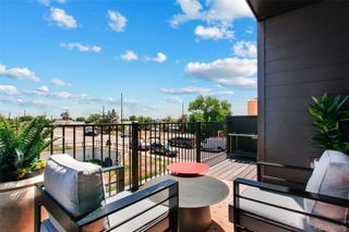 6565 Meade Way, Arvada, CO 80003