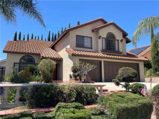 955 Longview, Diamond Bar, CA 91765