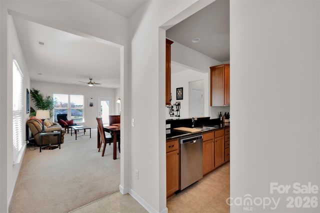 20310 Dovekie Lane, Indian Land, SC 29707