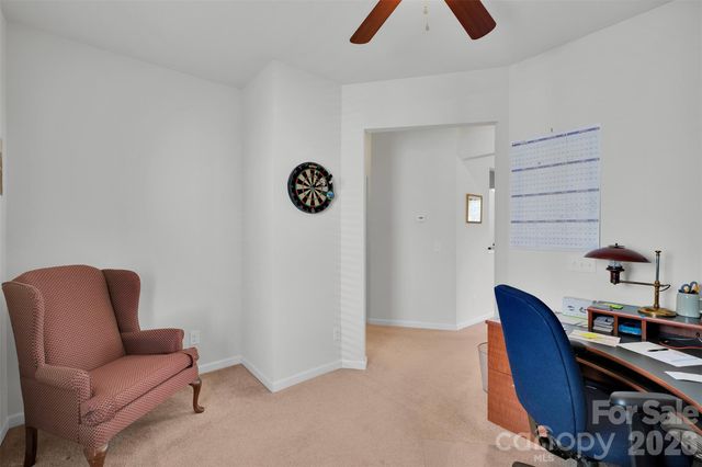 20310 Dovekie Lane, Indian Land, SC 29707