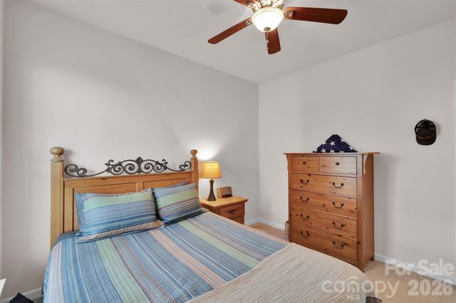 20310 Dovekie Lane, Indian Land, SC 29707