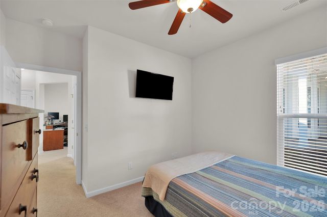 20310 Dovekie Lane, Indian Land, SC 29707