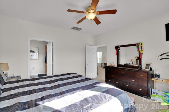 20310 Dovekie Lane, Indian Land, SC 29707