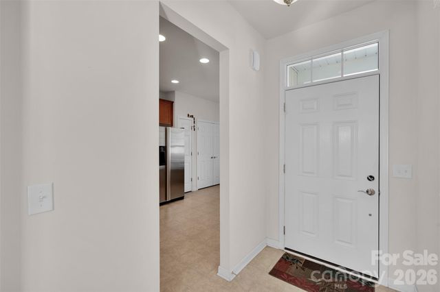 20310 Dovekie Lane, Indian Land, SC 29707