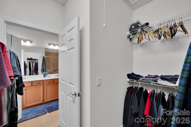 20310 Dovekie Lane, Indian Land, SC 29707