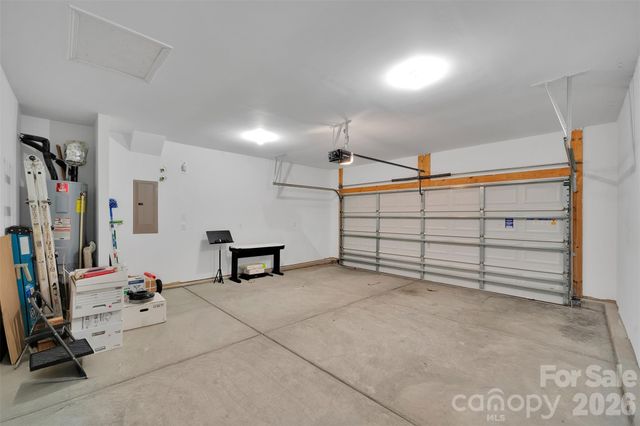 20310 Dovekie Lane, Indian Land, SC 29707