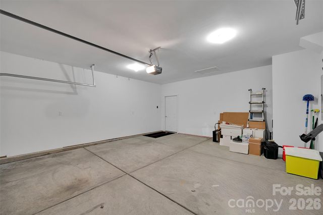 20310 Dovekie Lane, Indian Land, SC 29707