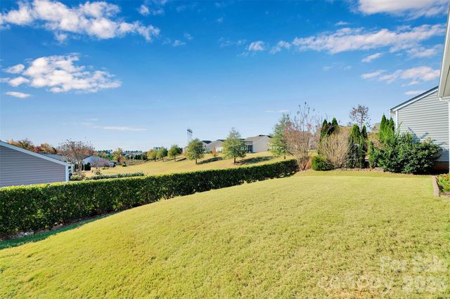 20310 Dovekie Lane, Indian Land, SC 29707