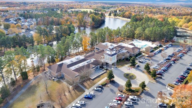 20310 Dovekie Lane, Indian Land, SC 29707