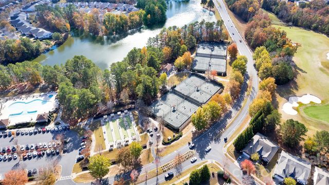 20310 Dovekie Lane, Indian Land, SC 29707