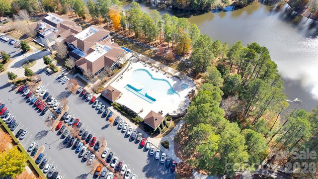 20310 Dovekie Lane, Indian Land, SC 29707